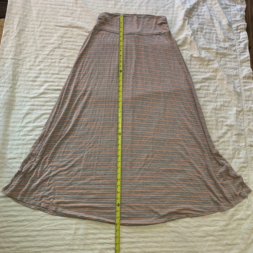 🪴 CKW WOMENS PULL ON SKIRT WAIST 30-34 IN, 🪴